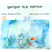 Trend Movira Şıpşıp ile Tıptıp