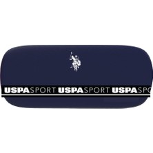  polo kalem çantası plklk22183