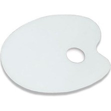  yıldızlar kod:107 resim paleti oval no:1