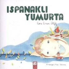 Trend Movira Ispanaklı Yumurta