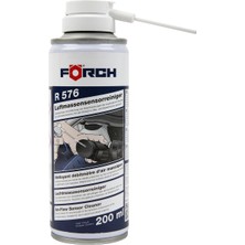 Förch Hava Akışmetre Temizleyici R576