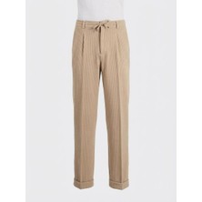 Kadir Büyükkaya Jogger Pantolon OUT-KAB2304S