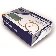  mas lastik 80x50 mm 50 gr kutu 355