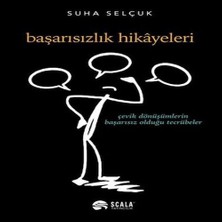 Trend Movira Başarısızlık Hikayeleri