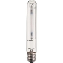 Philips Master Son-T Pıa Plus E40 1000W Sodyum Buharlı Ampul