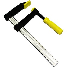 Krm 80X200MM Kalın Işkence (5047) Krm