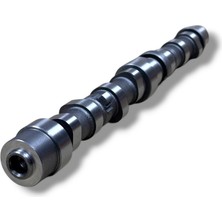 BSG Doblo, Linea, Fiorino, 1.3 Multijet Euro 5 Egzoz Egzantrik Mili - Oem No: 55206897