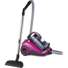 Conti Nbb 3569 Kaplı Desteksiz Sütyen Beyaz