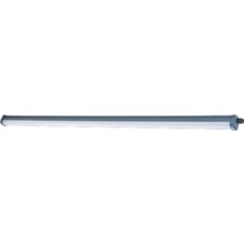 EcoLink Waterproof 30W 6500K IP65 120 cm LED Etanj