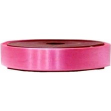 Nedi Rabant Rafya 19 Mm X 50 Metre Koyu Pembe 115