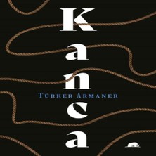 Trend Movira Kanca