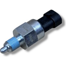 Kraftvoll Fiat Doblo 1.6 2010- Geri Vites Müşürü - Oem No: 46434553