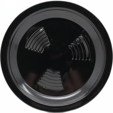 Krm Közmatik Közleme Tavası (5047) Krm