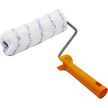 Krm Polisan Eco Line 20CM Dış Cephe Boya Rulosu (5047) Krm