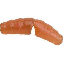 Berkley Powerbait Action Waxies Suni Yem