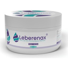 Nowdix Leberenax Cilt Koruyucu Merhem 240 ml