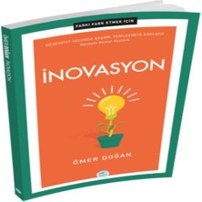 Trend Movira Farkı Fark Etmek Için - Inovasyon