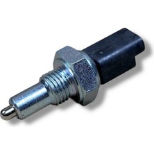 Vernet Ducato 3, Jumper 3,  Boxer 3 Geri Vites Müşürü - Oem No: 9662906780