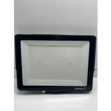 Osram 150W Beyaz Işık 6500K LED Projektör Ldeco Fl 150W