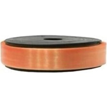 Nedi Rabant Rafya 19 Mm X 50 Metre Turuncu 110