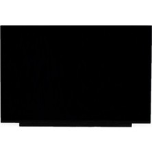 Afila Casper Nirvana S100.1362-GV00X-G-F Uyumlu LCD Ekran, Panel