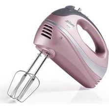 Arzum AR1023 Mixxi Mikser, Dreamline