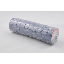 Picador Elektrik Bandı Gold Akrilik Renkli 19X10 Mavi 20124 (10 Lu Paket)