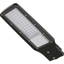 Cata Ct 4681 80 W Sokak Armatürü 6400K Beyaz Işık