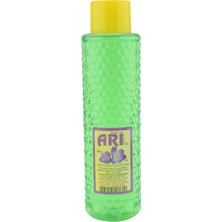 Arı Kolonyaları 400 ml 60 Derece Menekşe Kolonyası