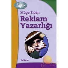Reklam Yazarlığı
