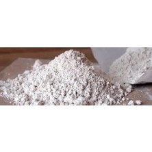 Tarımsal ve Hayvansal Ürünler 100 Kğ Pekmez Meyvesine Yetecek Kadar Pekmez Yapma Toprağı + Hediye Üzüm Fidanı Tohumları