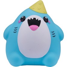 Popüler Sepet Peluş