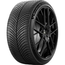 Michelin Crossclimate 3 Sport 225/40 R18 92Y Xl 4 Mevsim Lastik - 2026