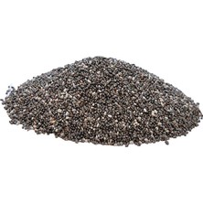 Trend Movira Chia Tohumu 80 gr Paket