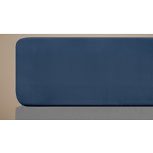 Lova Yatak Nest Lastikli Çarşaf