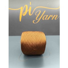 Pi Yarn %100 Dut Ipeği 3katlı 200GR