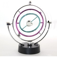 MiraLive Pilli Denge Balans Model 3