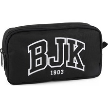 Me Çanta Kalem Çantası Beşiktaş Kolej 25326