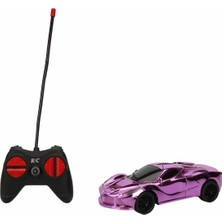 Ctoy Oyuncak Uzaktan Kumandalı Model Araba 1:24 Xjd575-33D