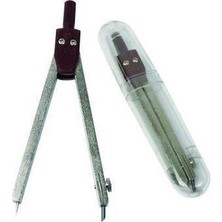  rubenis rp-01 öğrenci pergel metal