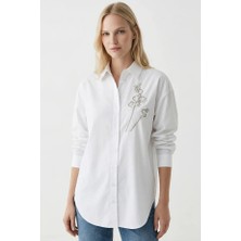 Exquise 6208064 Exquıse Gömlek