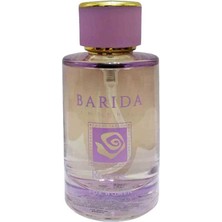 Trend Movira Barida Bayan Parfüm 100 ml