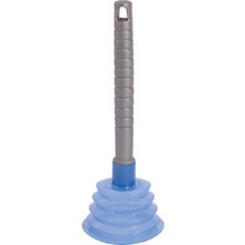 Trend Movira Luna Vantuz Pompa Küçük