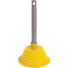 Trend Movira Luna Vantuz Pompa Büyük