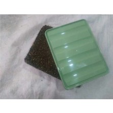 Tarımsal ve Hayvansal Ürünler Özel Kutusunda Yönerge Hediyeli Kültür Mantarı Deneme Kiti + Hediye Üzüm Fidanı Tohumları