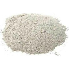 Tarımsal ve Hayvansal Ürünler Doğal Pekmez Toprağı 1 kg