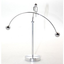 MiraLive Newton Denge Adam Model 2