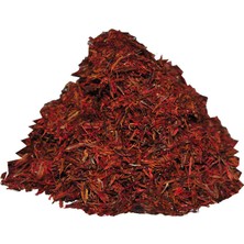 Trend Movira Aspir Otu Yalancı Safran Asfor Doğal 25 gr Paket