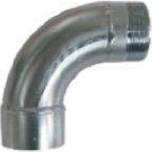 Tuna Tarım Deve Boynu 1 1/4" DN32