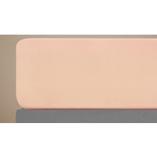 Lova Yatak Nest Lastikli Çarşaf